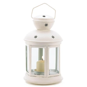 14124 Colonial Candle Lamp 14124 Colonial Candle Lamp