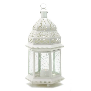 Moroccan Lantern