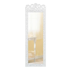 Elegant Wall Mirror