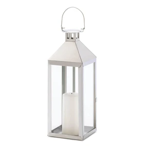 (image for) D1045 - Soho Candle Lantern