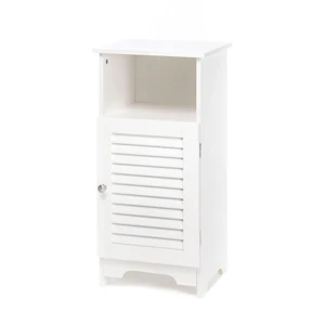 14707 - Nantucket Storage Cabinet