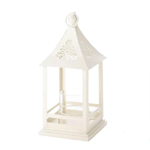 10015409 Belfort Candle Lantern 10015409 Belfort Candle Lantern