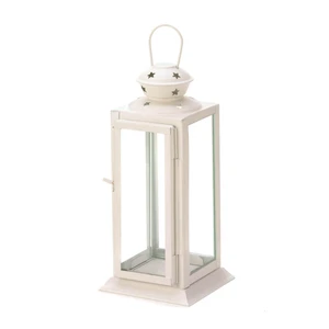 Starlight Candle Lantern