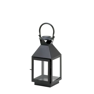 (image for) 15219 - Revere Candle Lantern