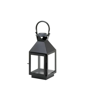 Revere Candle Lantern