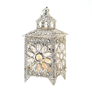 (image for) 15226 - Crown Jewels Lantern - Click Image to Close