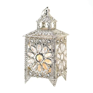 Crown Jewels Lantern