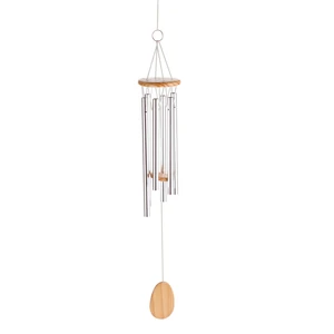 (image for) 28191S - Classic Windchime - Click Image to Close