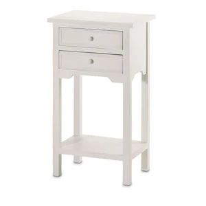 36644 Side Table