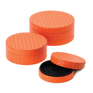 10015407 Keepsake Box Trio 10015407 Keepsake Box Trio