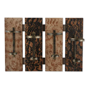 10015543 Wine Wall Rack 10015543 Wine Wall Rack