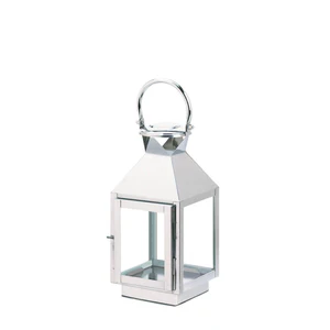 10015856 Dapper Small Lantern 10015856 Dapper Small Lantern