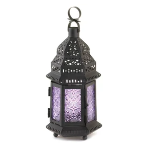 Moroccan Lantern