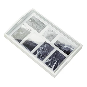 (image for) 10017442 - Photo Frame Tray - Click Image to Close