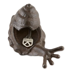 (image for) 10017555 - Garden Snail Key Hider - Click Image to Close