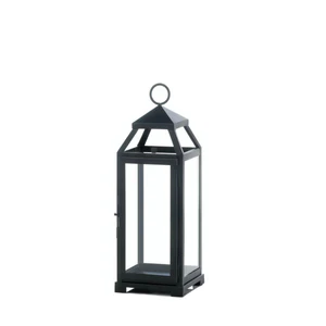 10017653 Candle Lantern 10017653 Candle Lantern