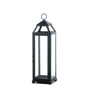 10017654 Candle Lantern 10017654 Candle Lantern