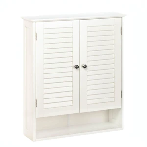 10017747 Nantucket Cabinet - Click Image to Close