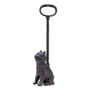 Cat Door Stopper/Handle