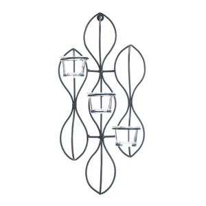 10017963 Candle Wall Sconce 10017963 Candle Wall Sconce