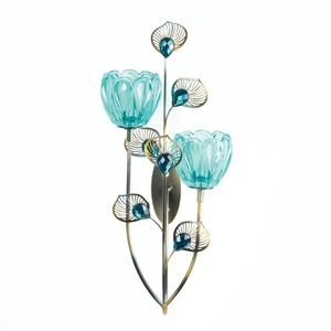 10018049 Wall Sconce