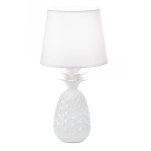 10018334 Pineapple Table Lamp