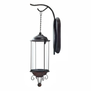 10018373 Romance Wall Sconce 10018373 Romance Wall Sconce