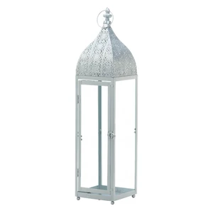 10018512 Moroccan Lantern