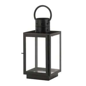 Square Lantern