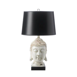 5001007 Laos Buddha Lamp 5001007 Laos Buddha Lamp