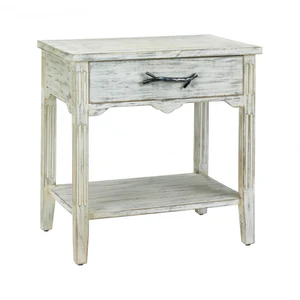 5001041 Pawley End Table 5001041 Pawley End Table