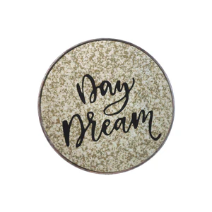 5001029 Monterey Mirror 5001029 Monterey Mirror