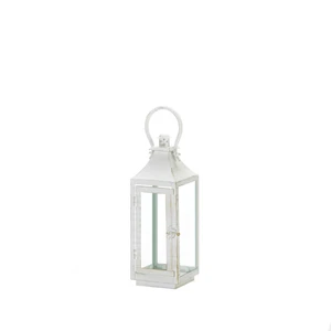 10018614 Traditional Lantern