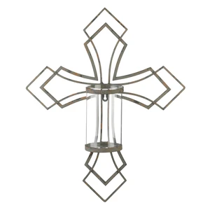 10018761 Candle Wall Sconce 10018761 Candle Wall Sconce