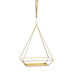 Hanging Stand