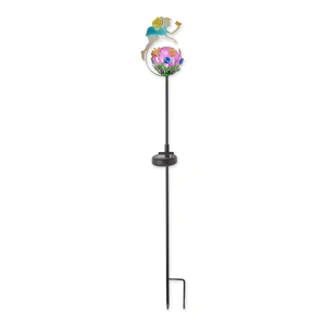 Fairy Solar Stake