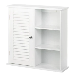 Wall Cabinet/Shelves