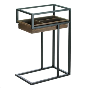 (image for) 10019015 - Side Table/Drawer