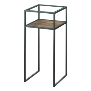 (image for) 10019017 - Side Table/Drawer