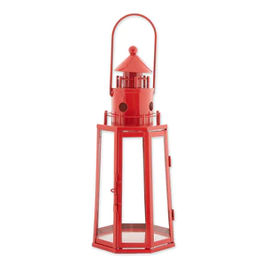 (image for) 10019086 - Lighthouse Lantern - Click Image to Close