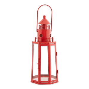 Lighthouse Lantern