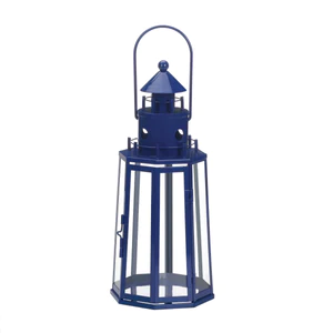 (image for) 10019087 - Lighthouse Lantern - Click Image to Close
