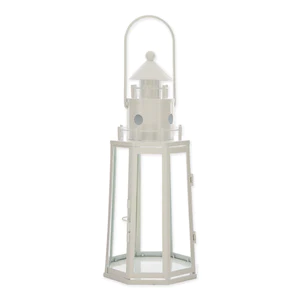 (image for) 10019088 - Lighthouse Lantern - Click Image to Close