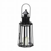 (image for) 10019089 - Lighthouse Lantern