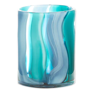 (image for) 10019134 - Cylinder Glass Vase - Click Image to Close