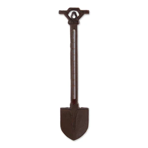 (image for) 4506289 - Garden Shovel Thermometer - Click Image to Close