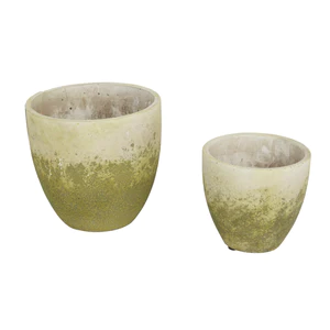 (image for) 4506513 - Flower Pots (S2)