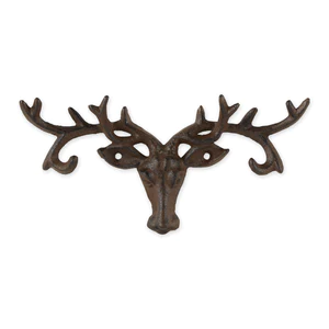 Buck Wall Hook