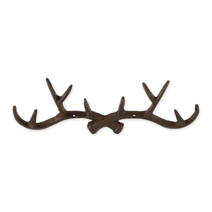 (image for) 4506595 - Antler Wall Hook