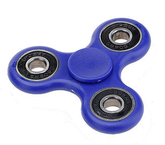 00004 Fidget Spinner - Click Image to Close